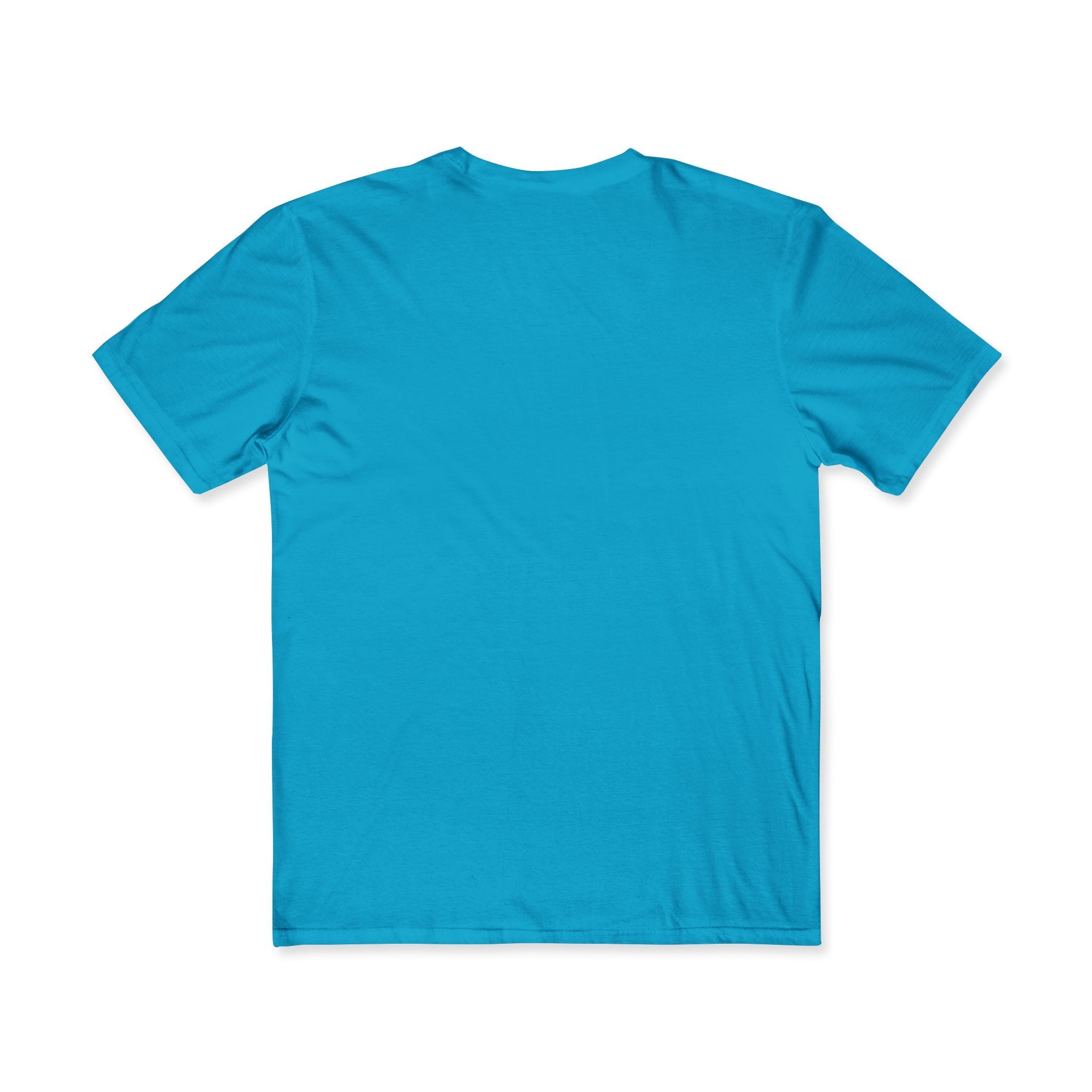 Marked By Metal Skull Tee — Rock & Metal Band Graphic T‑Shirt - Marked by Metal