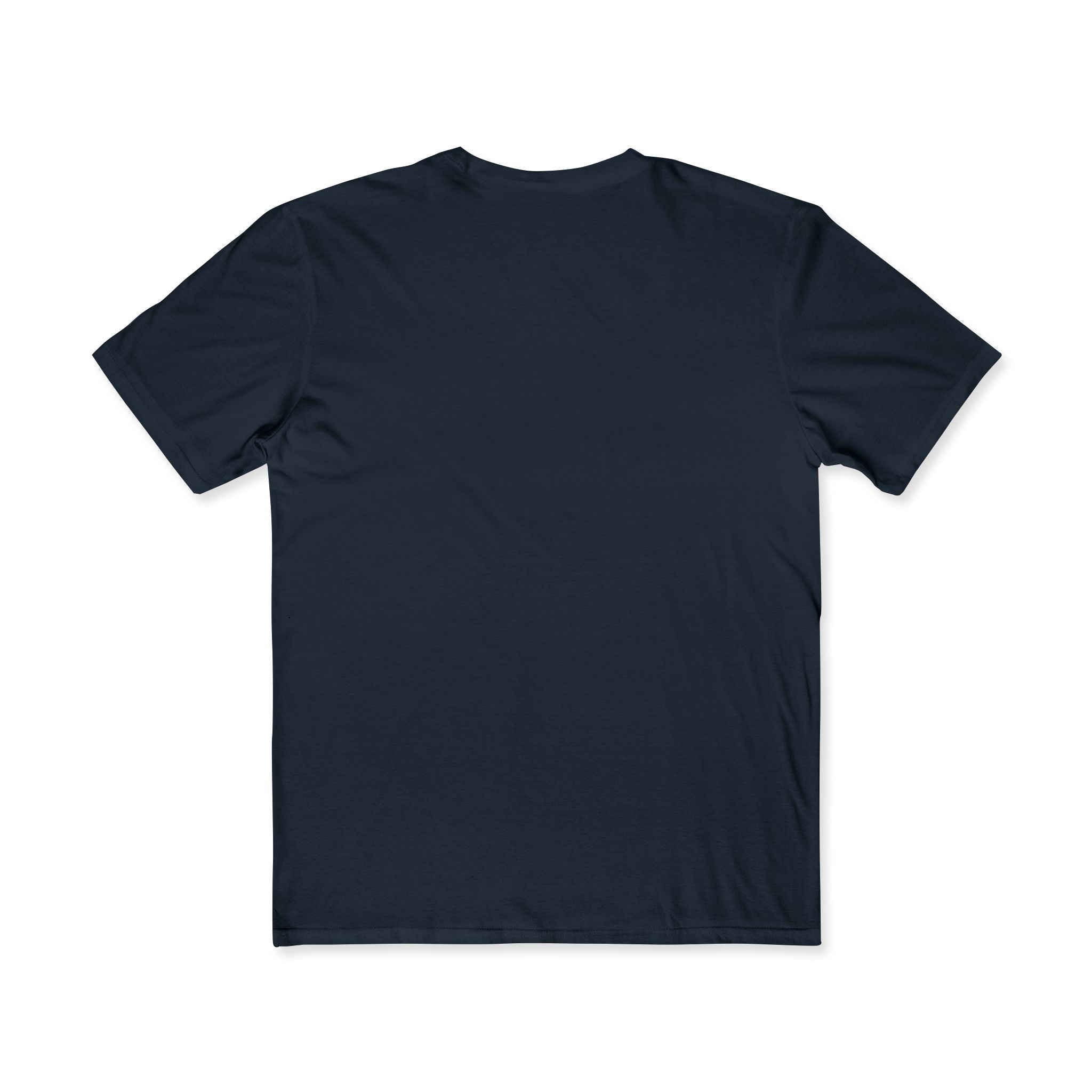 Marked By Metal Skull Tee — Rock & Metal Band Graphic T‑Shirt - Marked by Metal