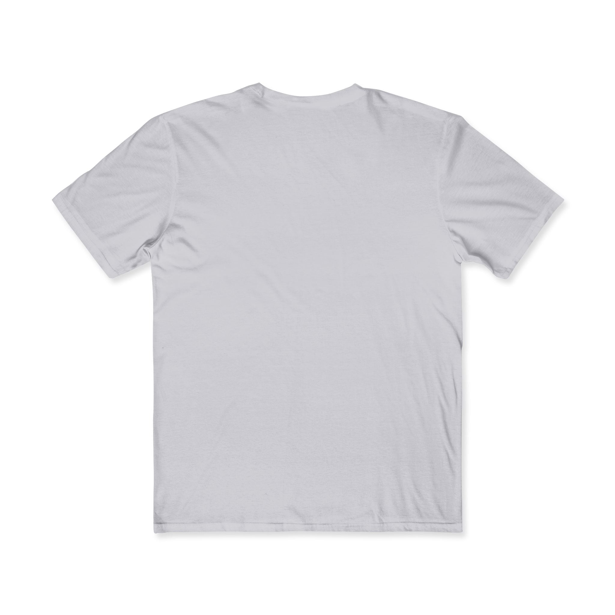 Marked By Metal Skull Tee — Rock & Metal Band Graphic T‑Shirt - Marked by Metal