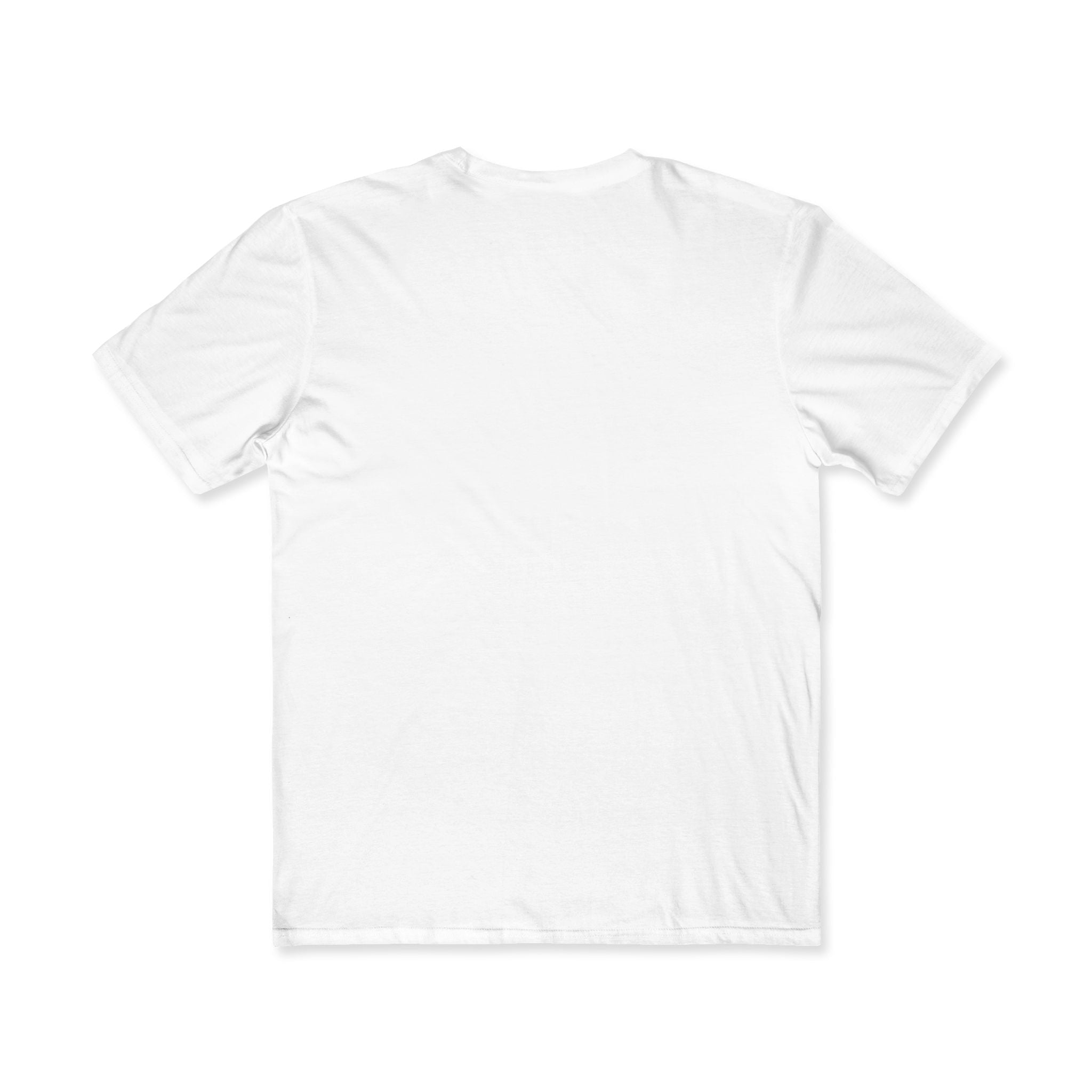 Marked By Metal Skull Tee — Rock & Metal Band Graphic T‑Shirt - Marked by Metal