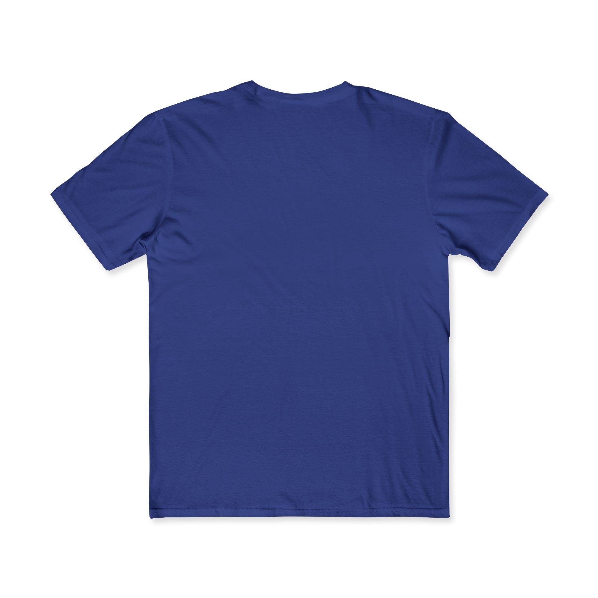 Marked By Metal Skull Tee — Rock & Metal Band Graphic T‑Shirt - Marked by Metal
