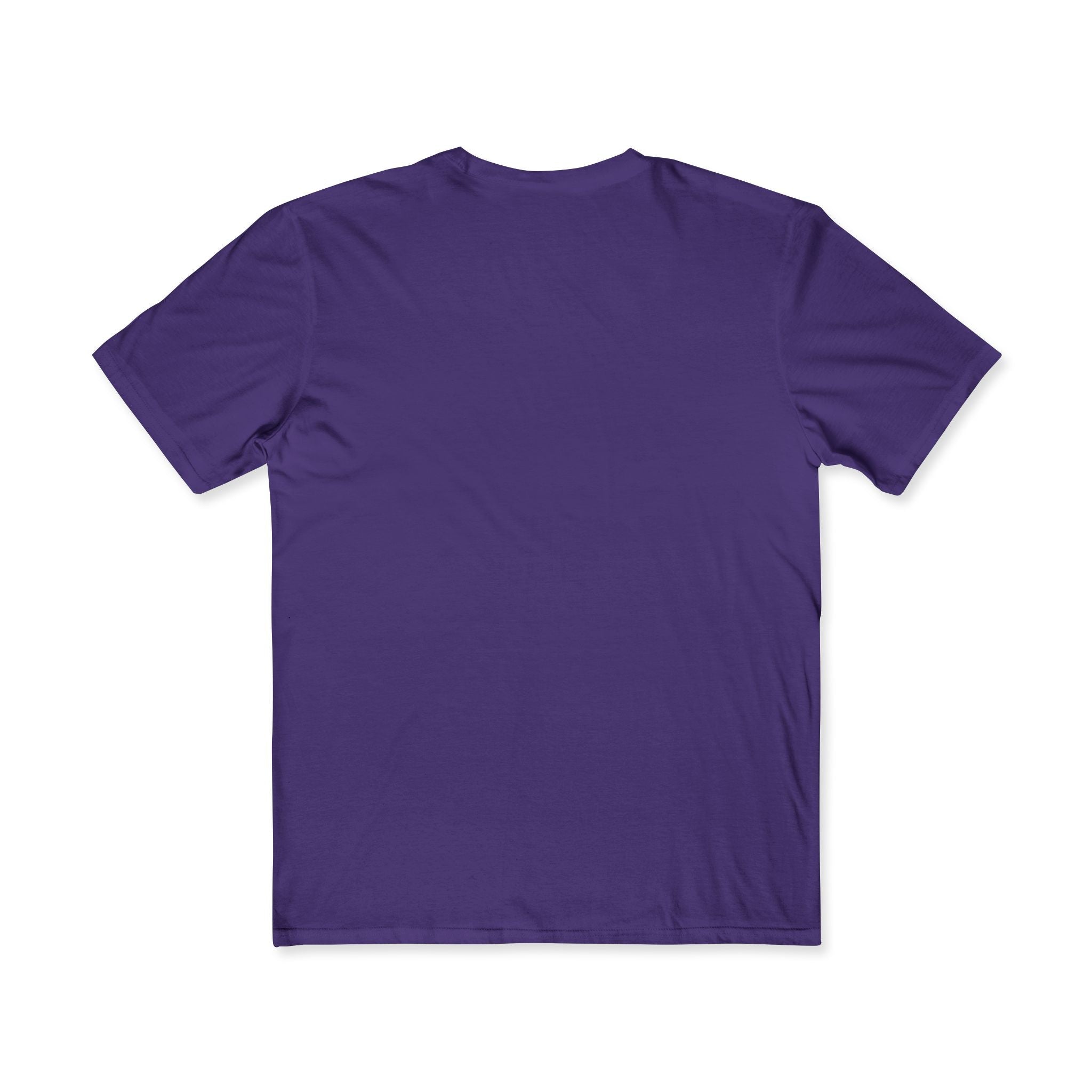 Marked By Metal Skull Tee — Rock & Metal Band Graphic T‑Shirt - Marked by Metal